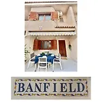 Banfield Appartement