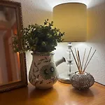 Appartement Banfield Gran Alacant