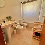 Appartement Banfield Gran Alacant