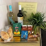 Appartement Banfield Gran Alacant