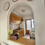 Appartement Banfield Gran Alacant