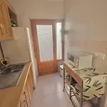 Appartement Banfield *