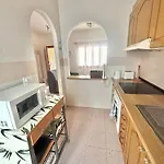 Appartement Banfield *