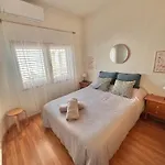 Banfield Appartement