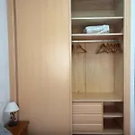 Appartement Banfield *