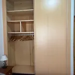 Banfield Appartement