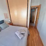 Banfield Appartement