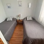 Appartement Banfield