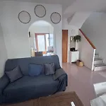Appartement Banfield