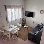 Banfield Appartement *