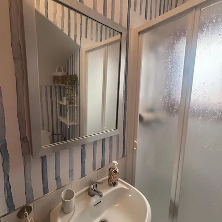 Banfield Apartamento