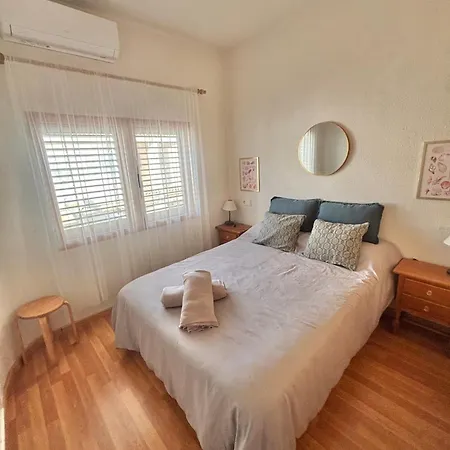Banfield Appartement