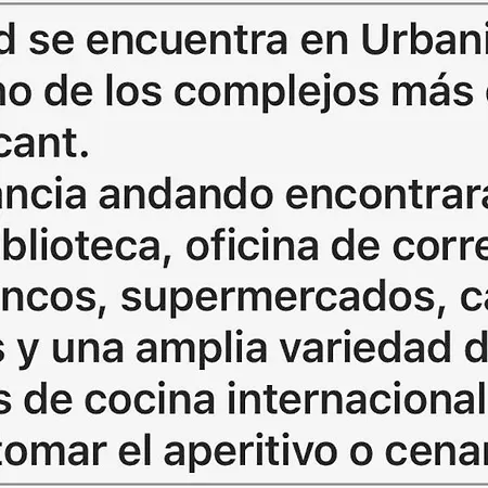 Banfield *