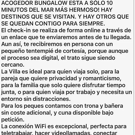 Banfield Appartement Gran Alacant