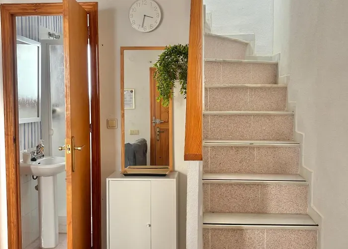 Apartment Banfield