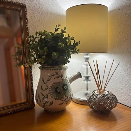 Apartamento Banfield Gran Alacant