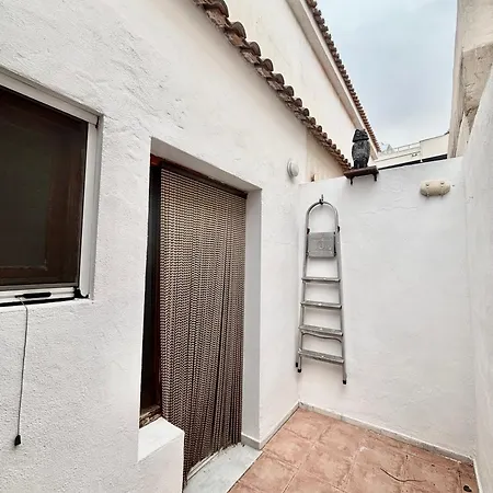 Banfield * גראן אלקנט