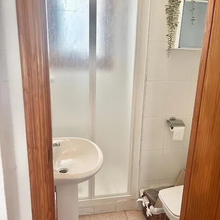 Apartamento Banfield *