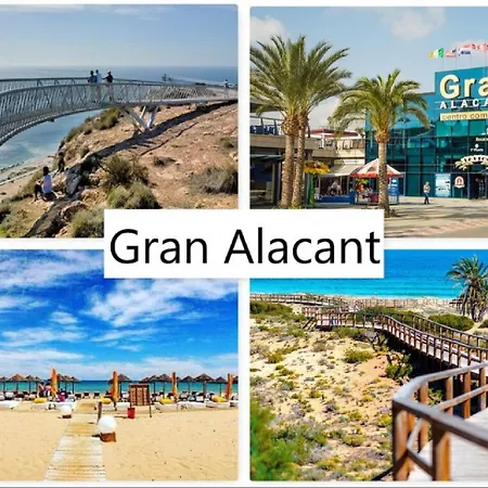 Banfield Апартаменты