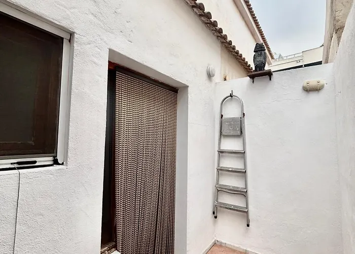 Banfield * Гран-Алакант