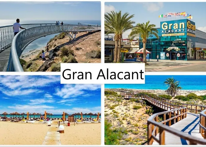 Banfield Апартаменты