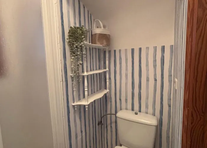 Banfield Апартаменты Гран-Алакант