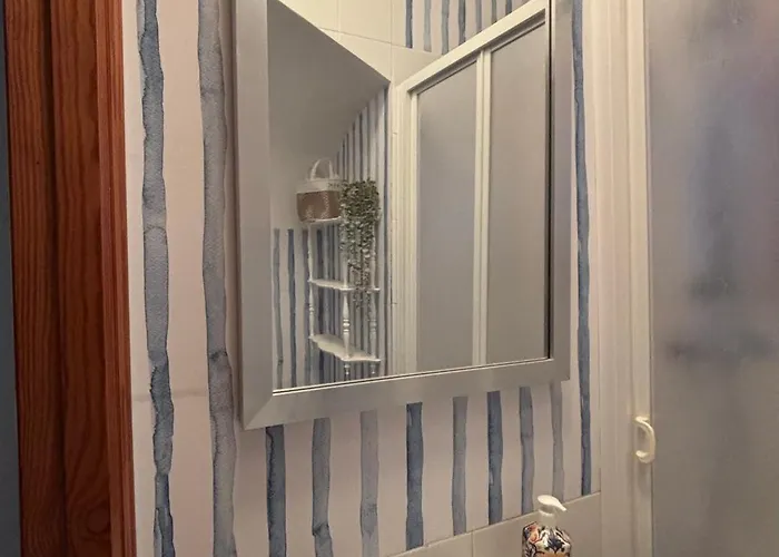 Banfield Гран-Алакант