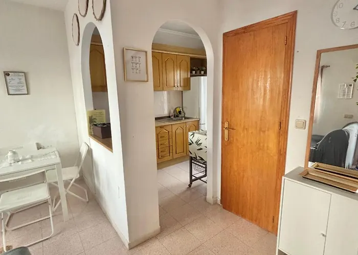 Banfield Гран-Алакант