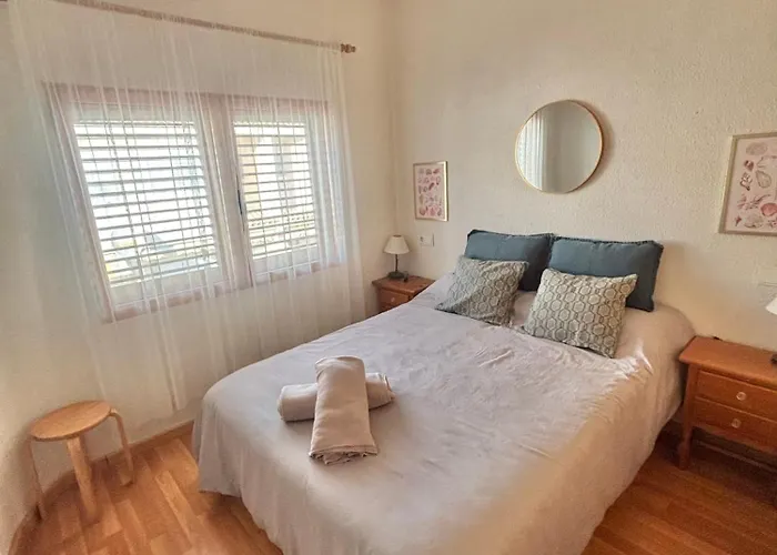 Banfield Апартаменты