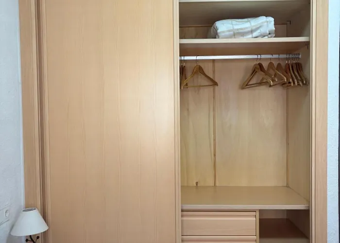 Апартаменты Banfield *