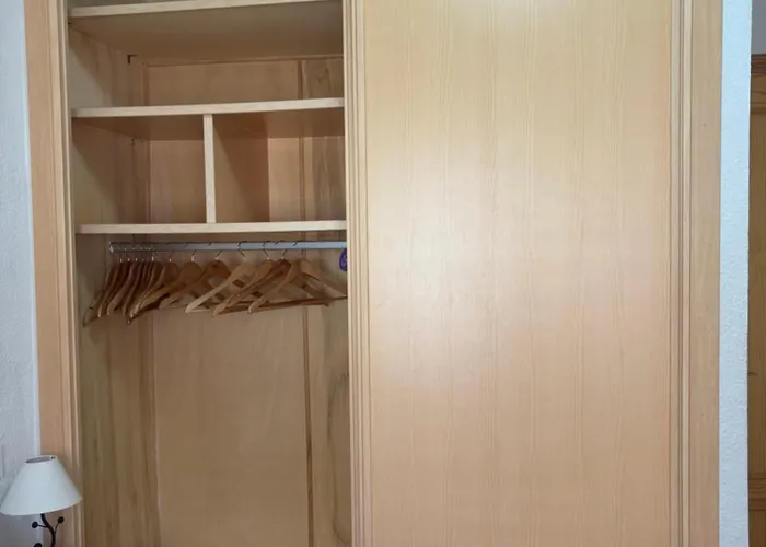 Banfield Апартаменты